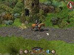 Sacred Download (2004 Role playing Game)